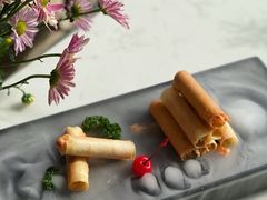 -后海16号·北京私房菜