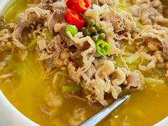 -松鹤楼·非遗·苏帮菜(融科店)