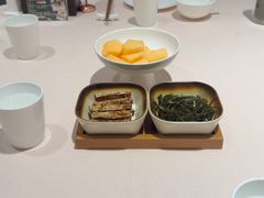 -口味堂(惠济路店)