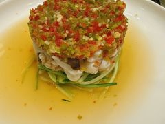 -珍宝海鲜JUMBO Seafood(尚嘉店)