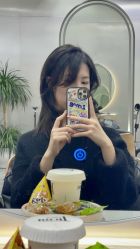 -Tloml salon