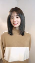 -净漪造型 PURE RIPPLE