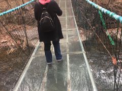 -三块石国家森林公园
