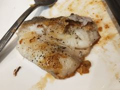 -航海家主题铁板烧(凤凰城店)
