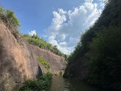 -飞天山旅游区