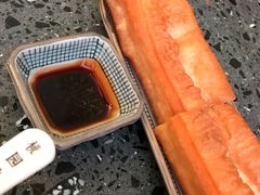 -桃园眷村(万象天地店)