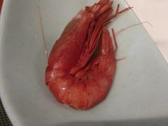 -海玥荟海鲜姿造自助餐厅(欧罗巴广场店)