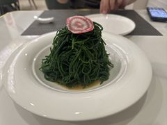 -飞天食府(飞天大厦店)