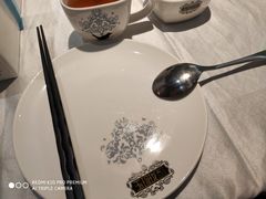 -玉玲珑(陆家嘴店)
