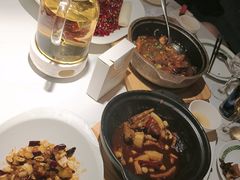 -三强鸽子(中原路店)