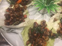 -Siam泰餐厅(水上公园店)