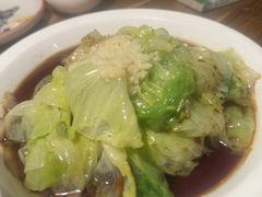 -新白鹿餐厅(龙游路总店·杭帮菜名店)