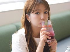 二楼环境-农畉LONFOOD(福田星河COCOPark店)