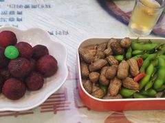 -金陵暴走小龙虾·迷踪蟹(凯德MALL店)