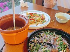 -妈妈传炖品(双林店)