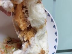 -麦陌(正弘城店)