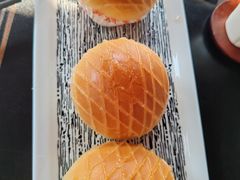 -鹿鸣酒家(越秀店)