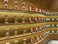 -华致酒行(沈砖公路店)