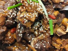 -元银甲·湖北地标美食(汉阳店)