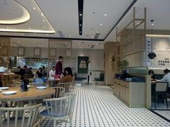 -天怡興·百年蒸饺(中心书城店)