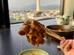 -モリタ屋(JR京都伊势丹店)