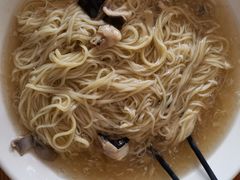 -公平面馆(总店)