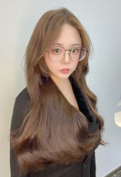 -YO HAIR SALON