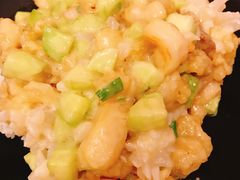 -厨掌柜陆老师(天津之眼店)
