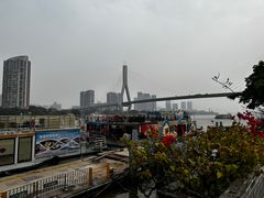 -粥旺庄(芳村店)