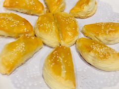 -申粤轩酒楼·三十年粤菜经典(丁香花园店)