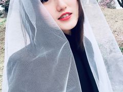 -秀丽东方