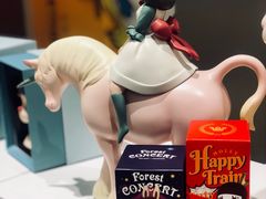 -泡泡玛特POPMART(正弘城店)