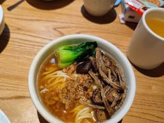 -榕意·川味之美(深业上城店)