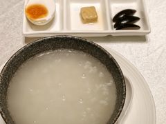 -悦景酒家(福田店)