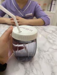 -蕾蕾美颜美容美体