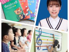 -武汉音乐学院徐东基地