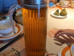 -话梅·客家小厨(东门店)