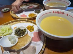 -陳生記米线·始于1989(中山北路店)