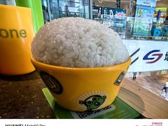 -蛙喔牛蛙(高新绿宝店)