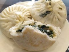 -庆丰包子铺(金沟河桥店)