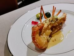 -翠府(翠湖北路店)