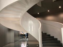 -Apple零售店(新街口店)