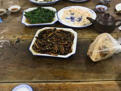 -吾介小籠館
