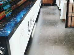 -庆赫隆融合菜馆(群力店)