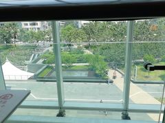 景观位-有璟阁港式餐厅(金融街购物中心店)