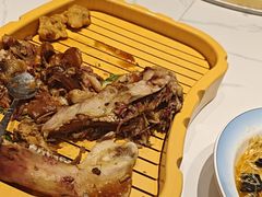 -老山东·山东菜(鲁菜名店)