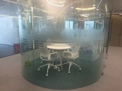 -王丽律师团队·专注婚姻家事(黄浦店)