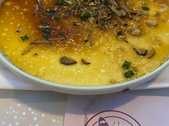-蝴蝶汇音乐酒馆(罗湖店)