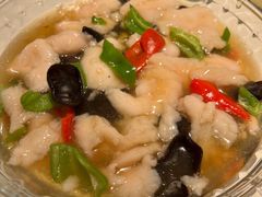 -阿英煲(凉城路店)