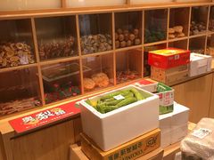 -炖物24章·顺时轻养茶(黄龙店)